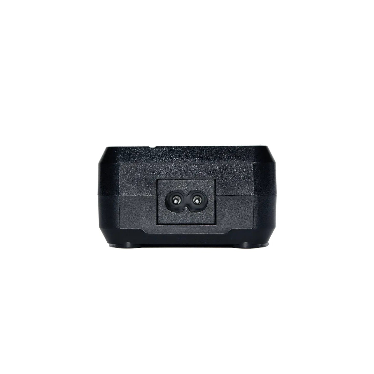 EUNORAU 24V2A EKIDS Ebike Charger, black plastic body, US/CA version on Tampa Home & Garden Store