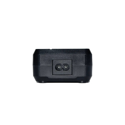 EUNORAU 24V2A EKIDS Ebike Charger, black plastic body, US/CA version on Tampa Home & Garden Store