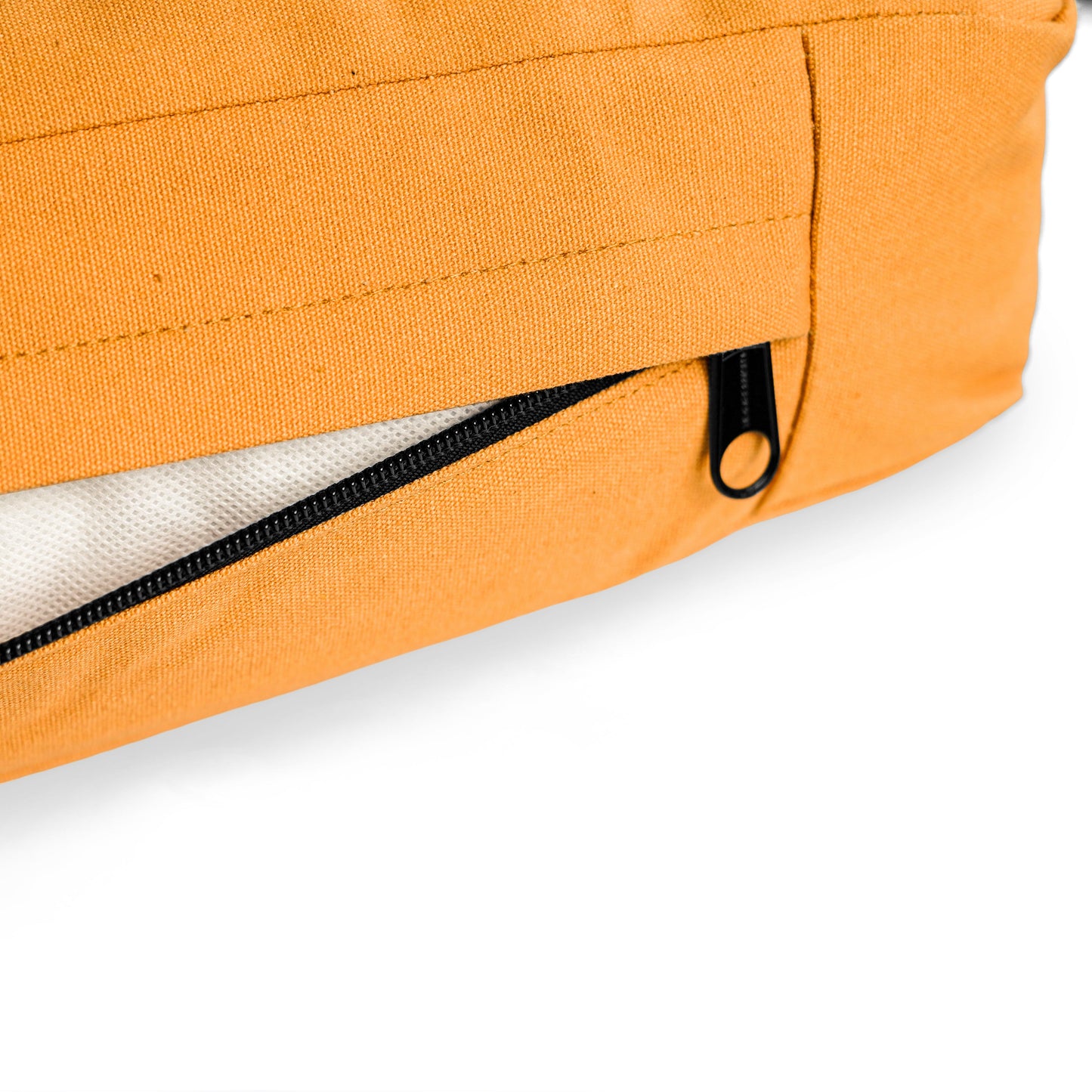 Dog Beds & Dog Bed Covers