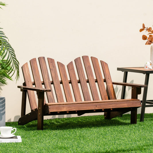2 Person - Tampa Home & Garden Store