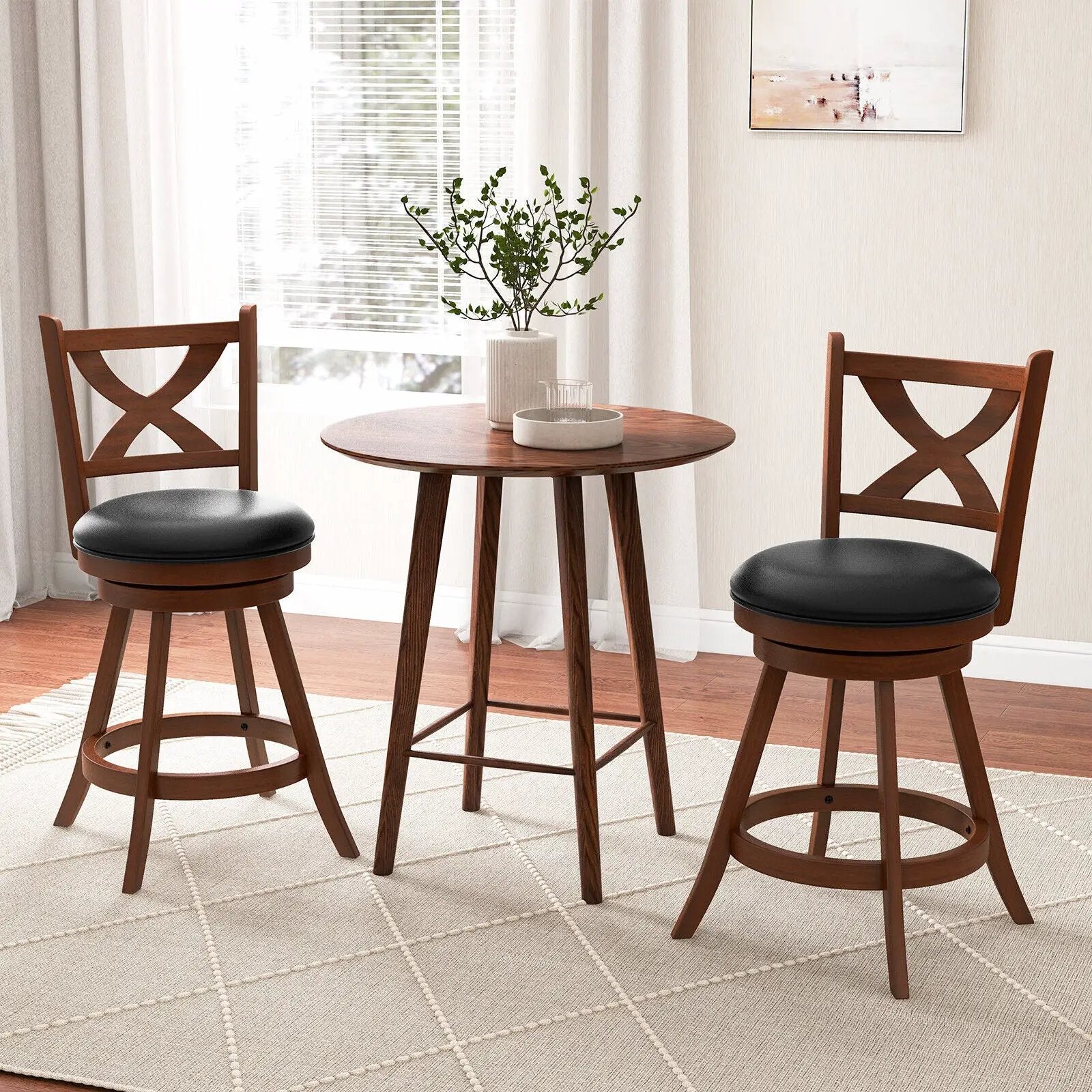 - image on Tampa Home & Garden Store