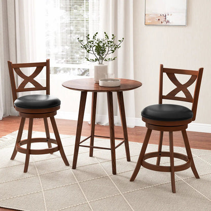 - image on Tampa Home & Garden Store