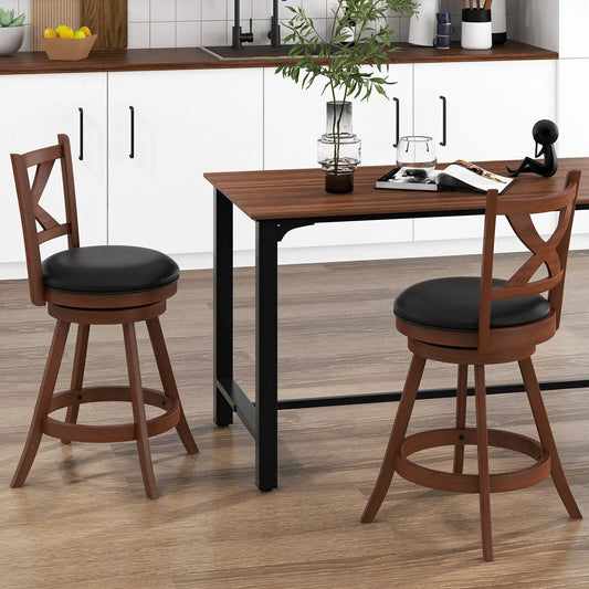 - image on Tampa Home & Garden Store