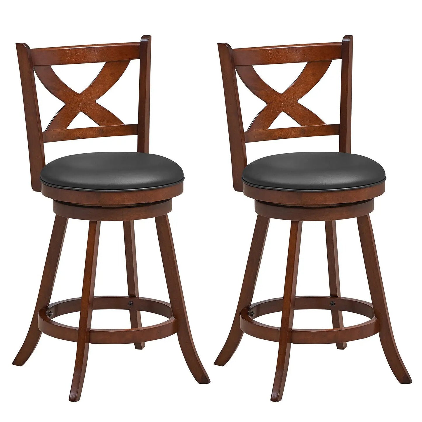 - image on Tampa Home & Garden Store