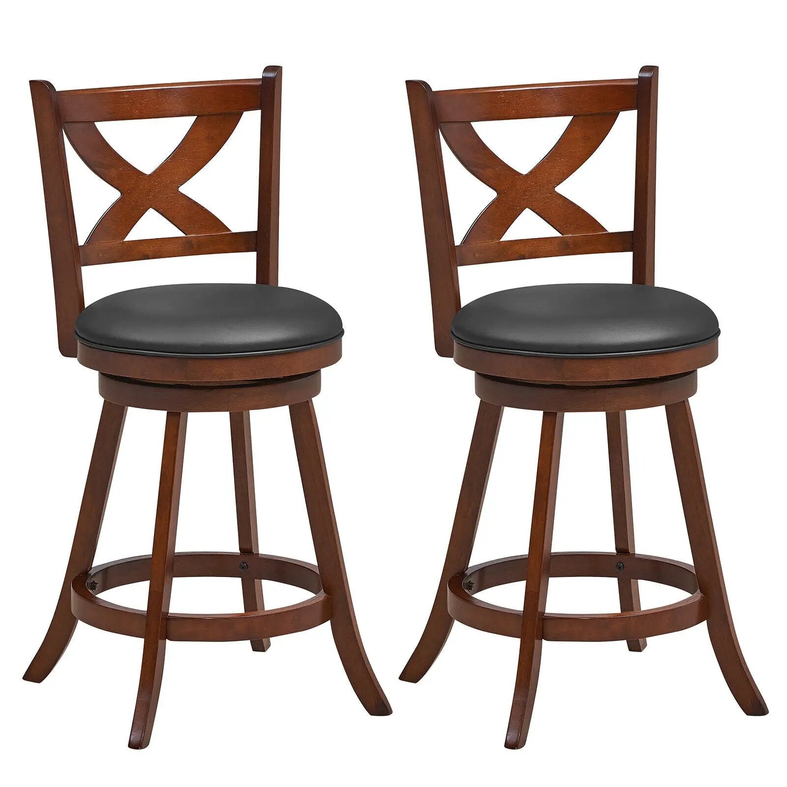 - image on Tampa Home & Garden Store