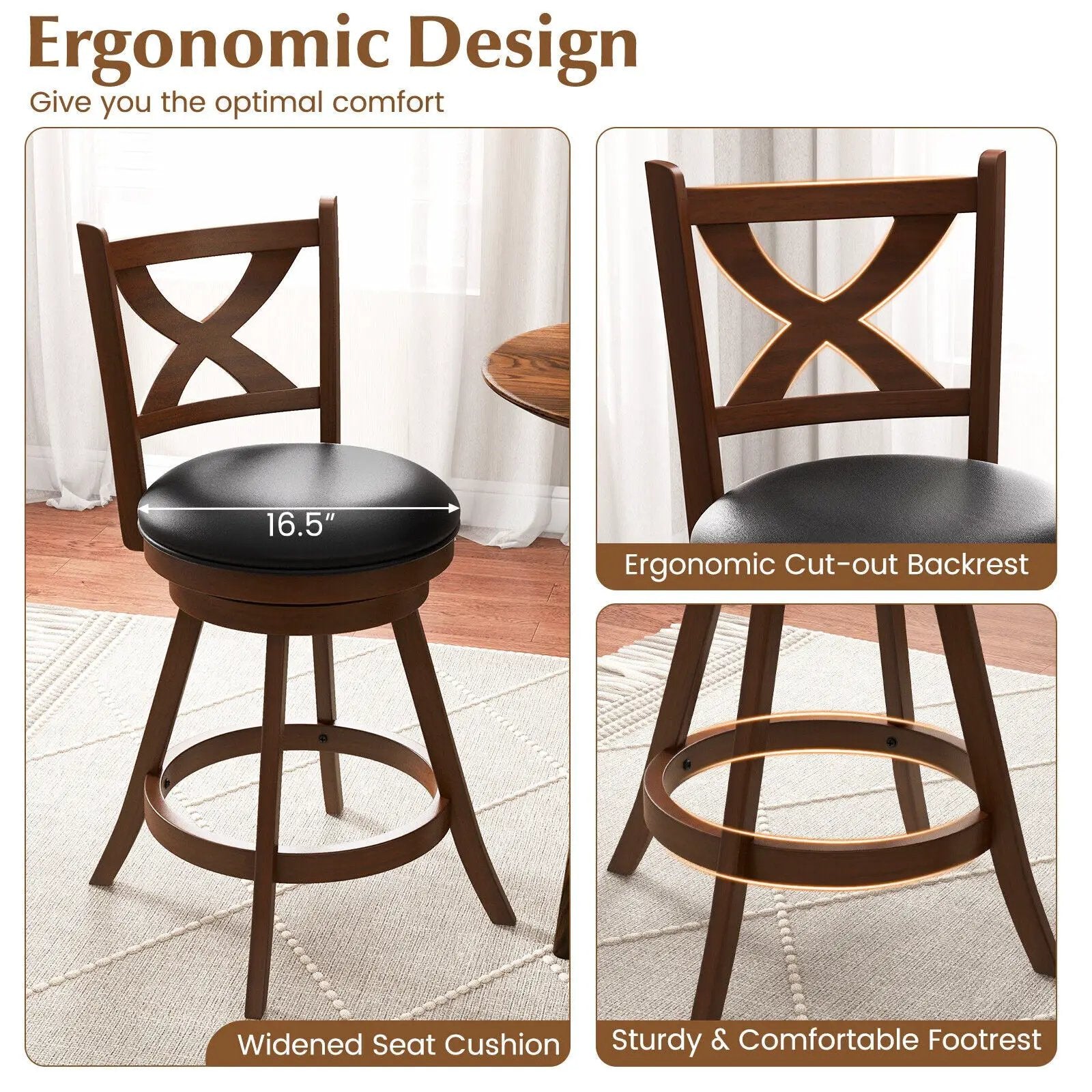 - image on Tampa Home & Garden Store