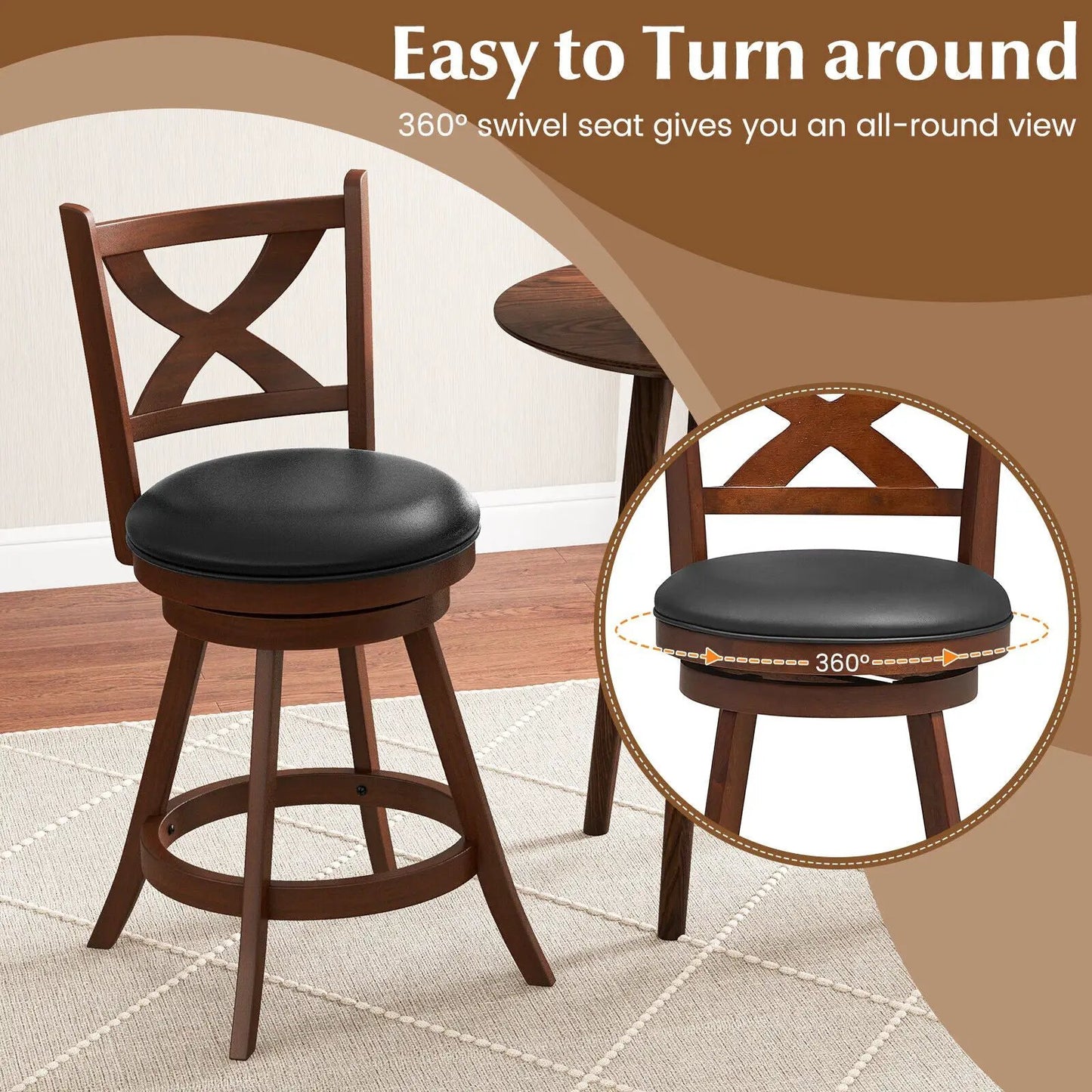 - image on Tampa Home & Garden Store