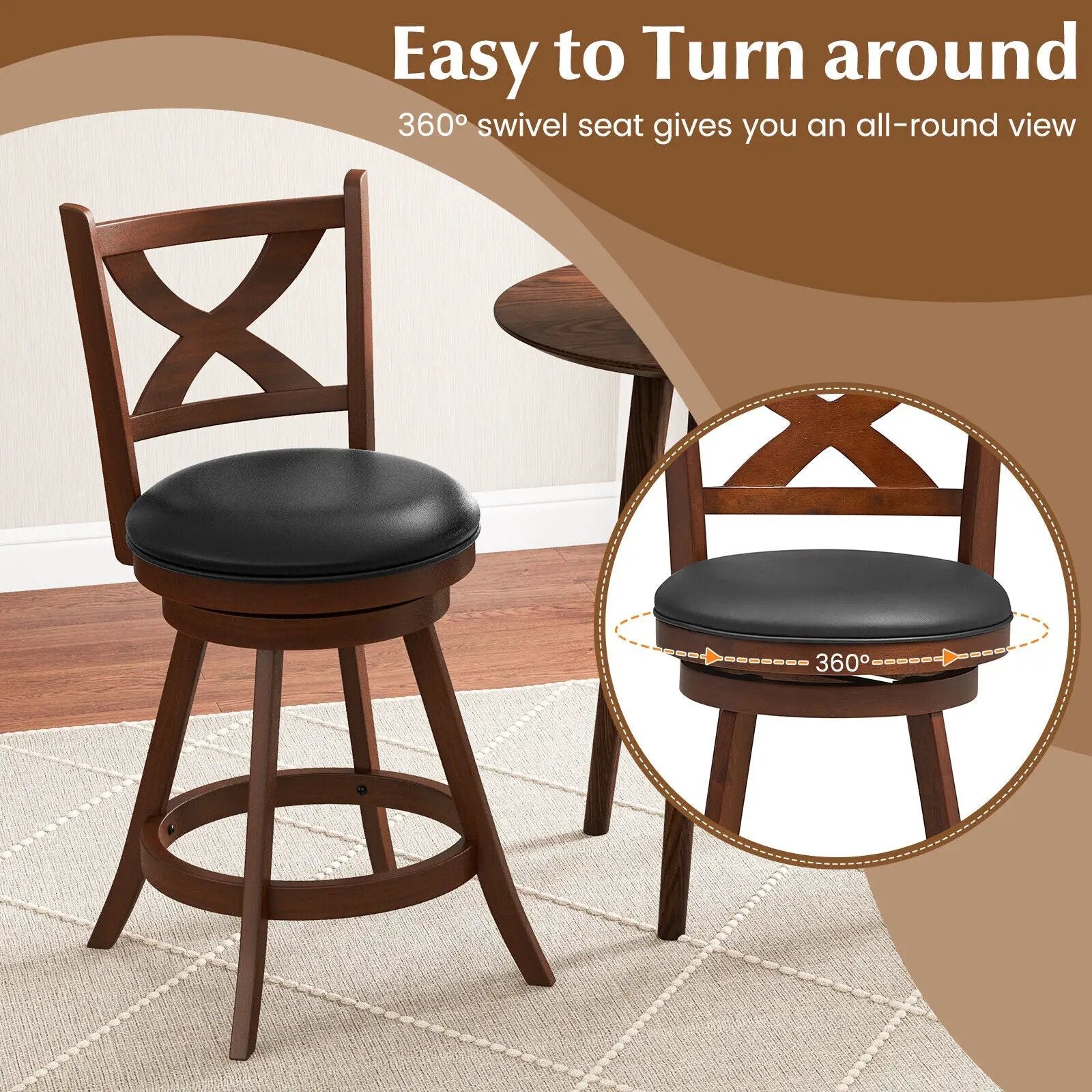 - image on Tampa Home & Garden Store
