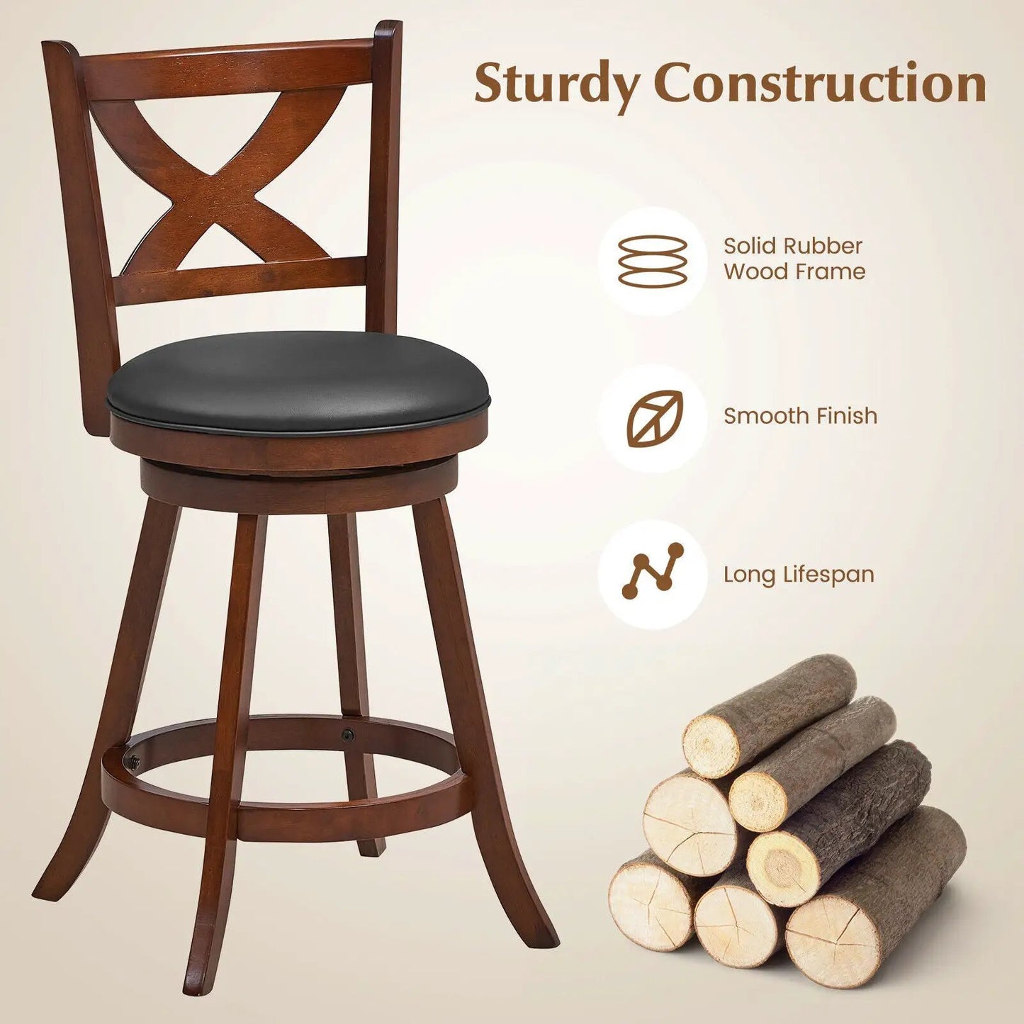 - image on Tampa Home & Garden Store