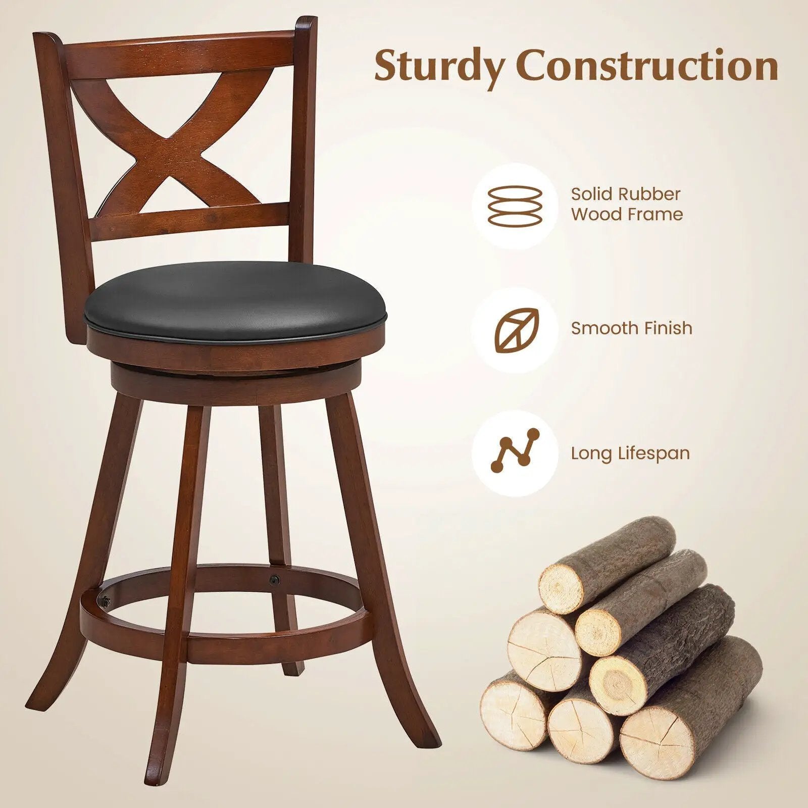 - image on Tampa Home & Garden Store