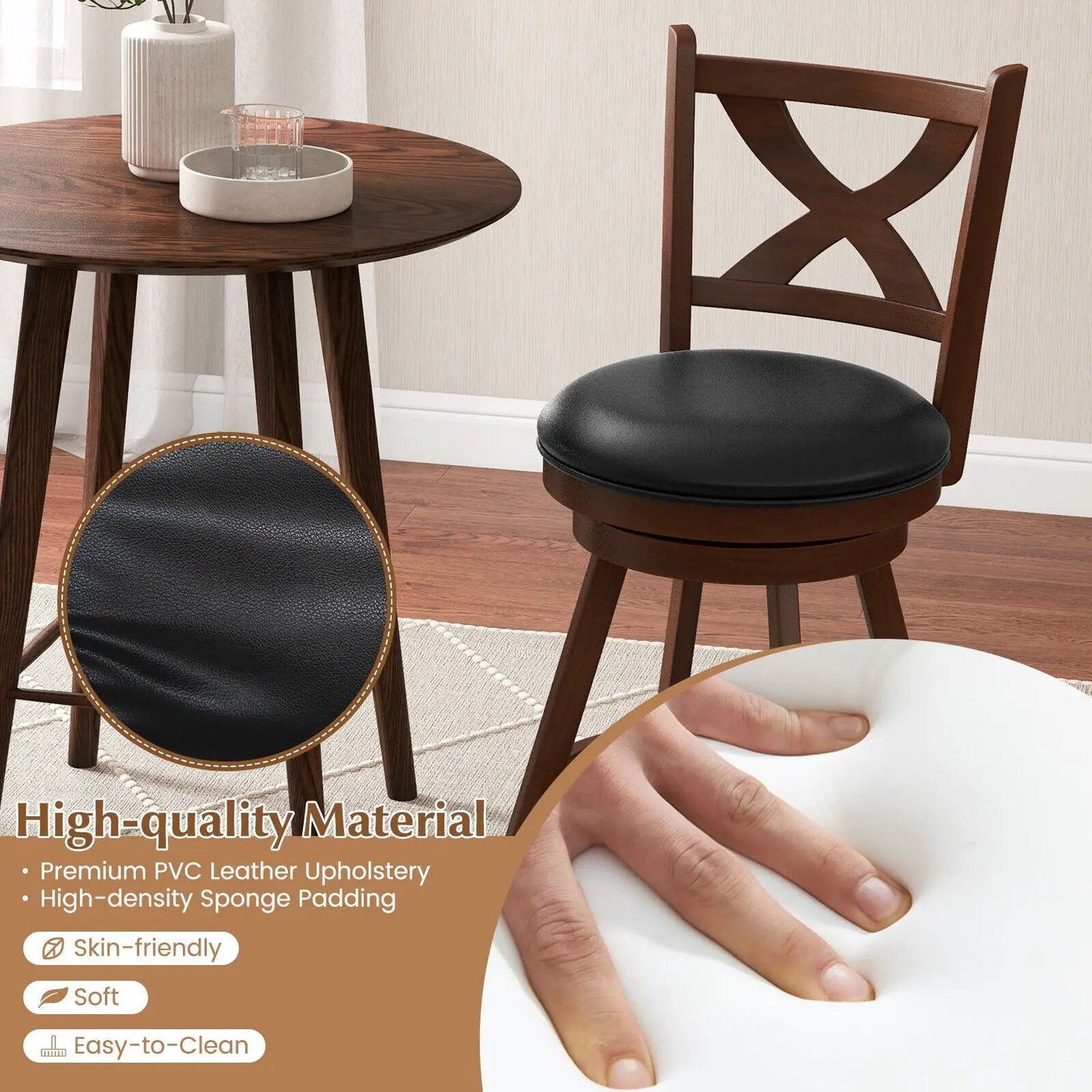 - image on Tampa Home & Garden Store