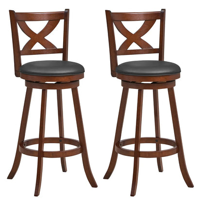 - image on Tampa Home & Garden Store