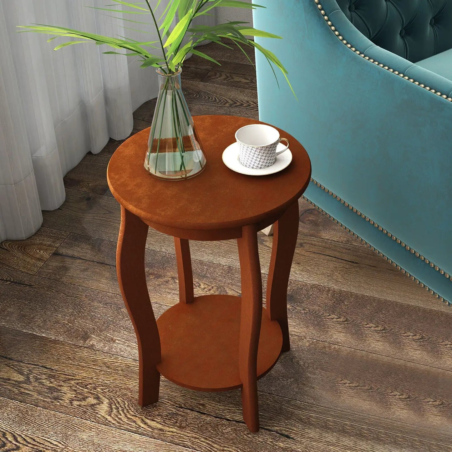 - image on Tampa Home & Garden Store