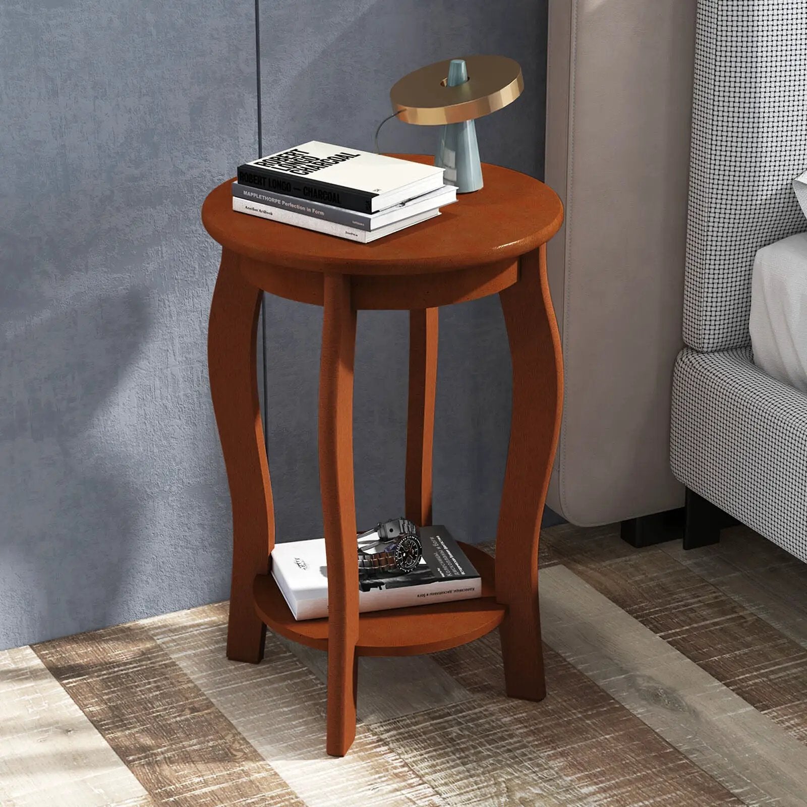 - image on Tampa Home & Garden Store