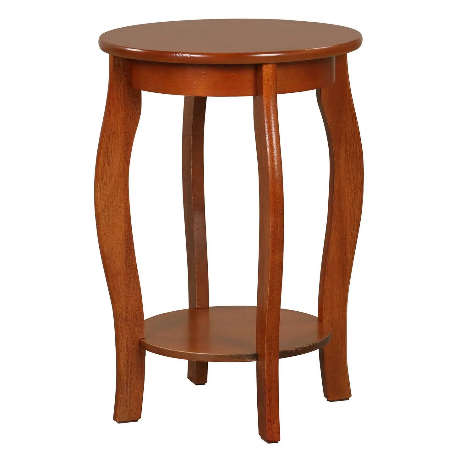 - image on Tampa Home & Garden Store