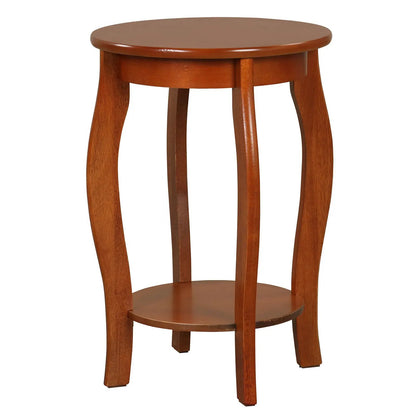 - image on Tampa Home & Garden Store
