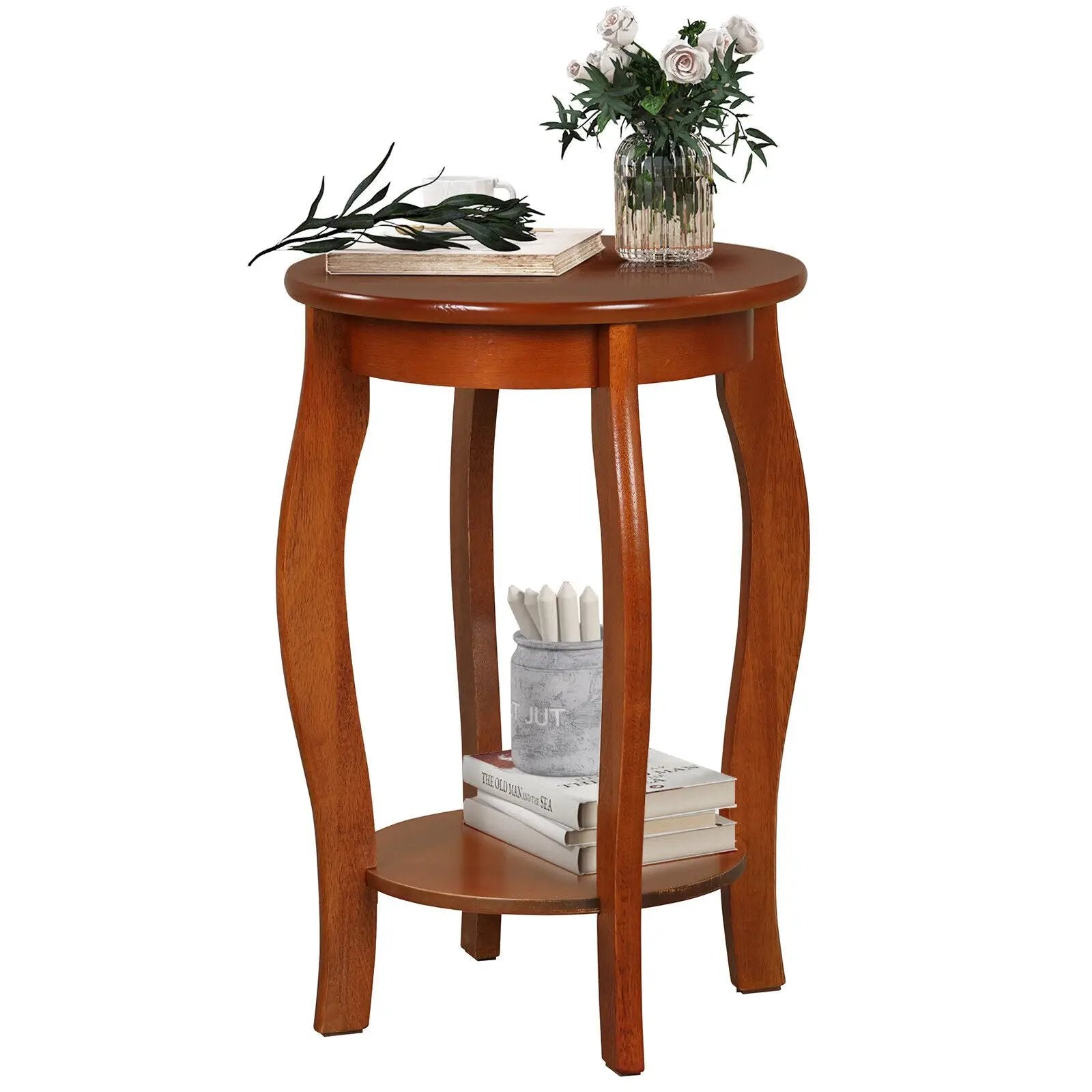 - image on Tampa Home & Garden Store