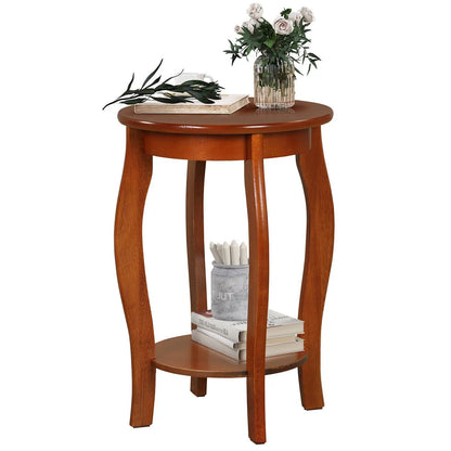 - image on Tampa Home & Garden Store