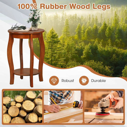 - image on Tampa Home & Garden Store