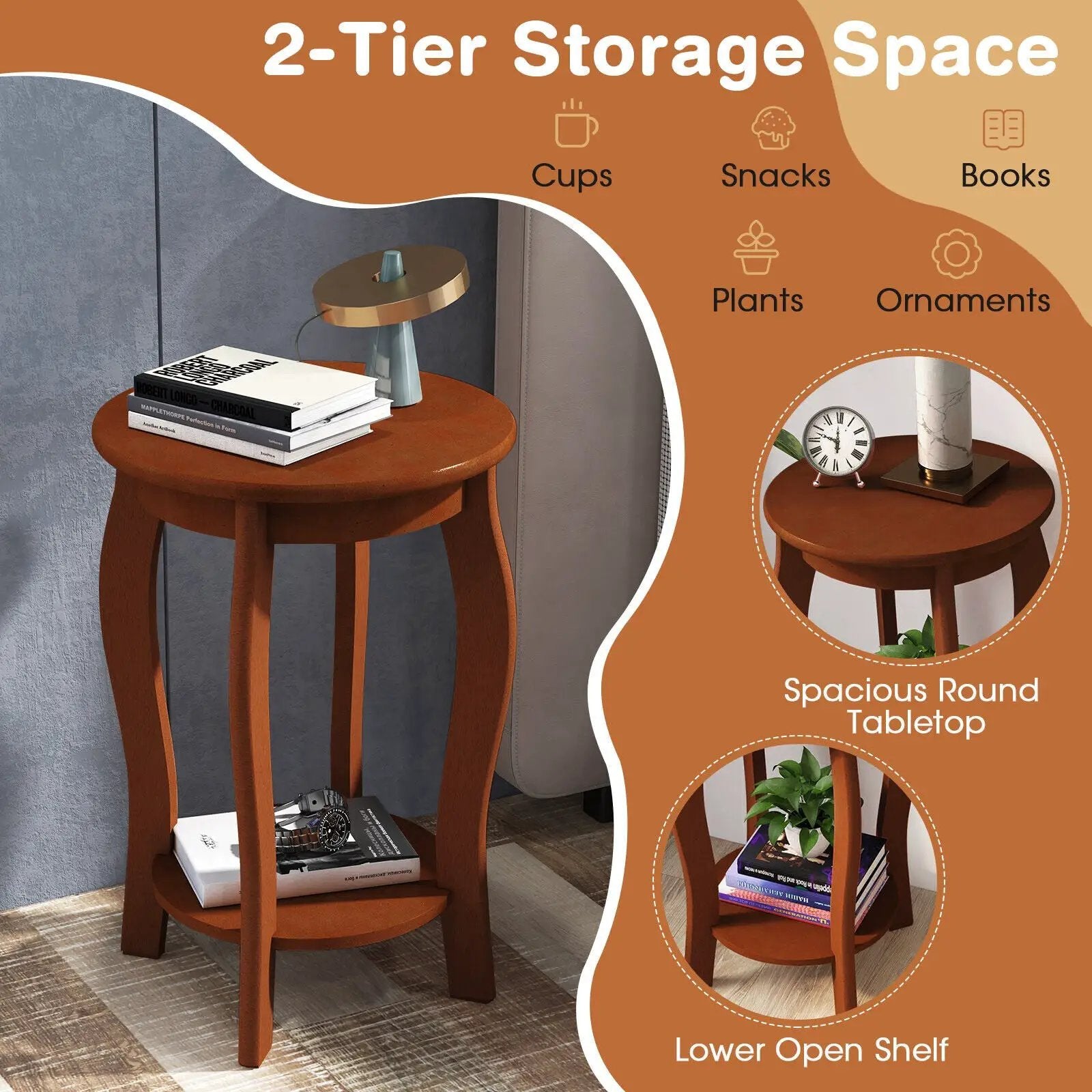 - image on Tampa Home & Garden Store
