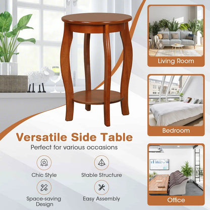 - image on Tampa Home & Garden Store