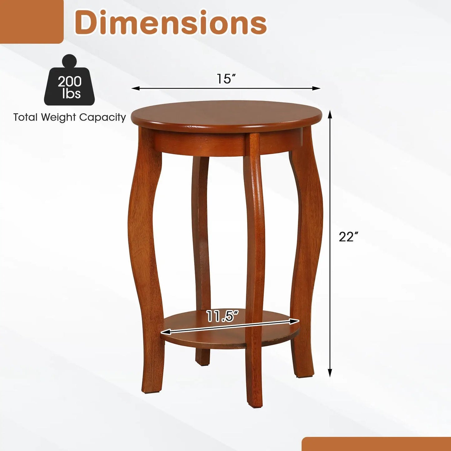 - image on Tampa Home & Garden Store