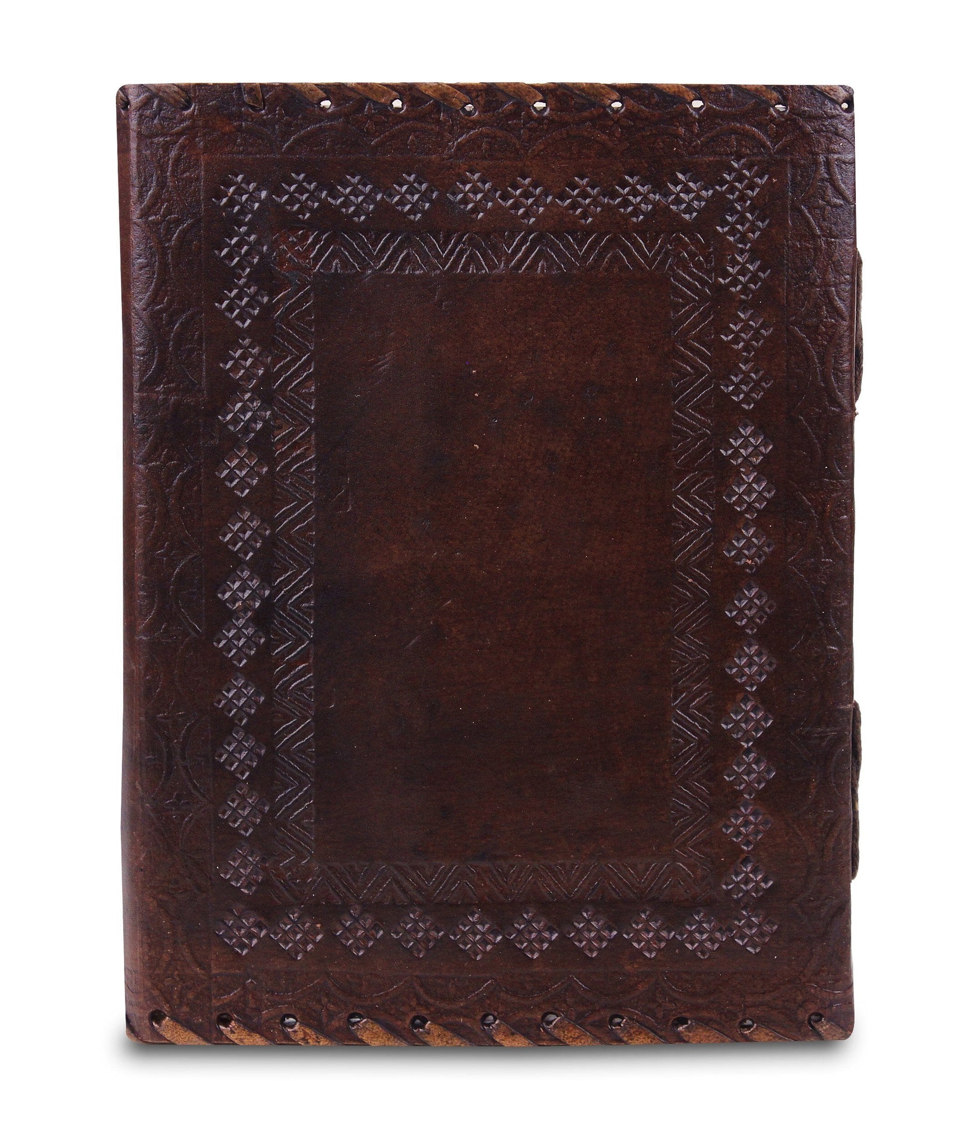 The Mohenjo-daro Journal - Tampa Home & Garden Store