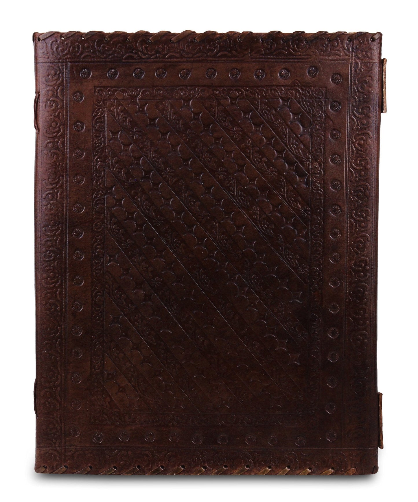 The Colosseum Journal - Tampa Home & Garden Store