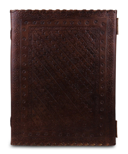 The Colosseum Journal - Tampa Home & Garden Store