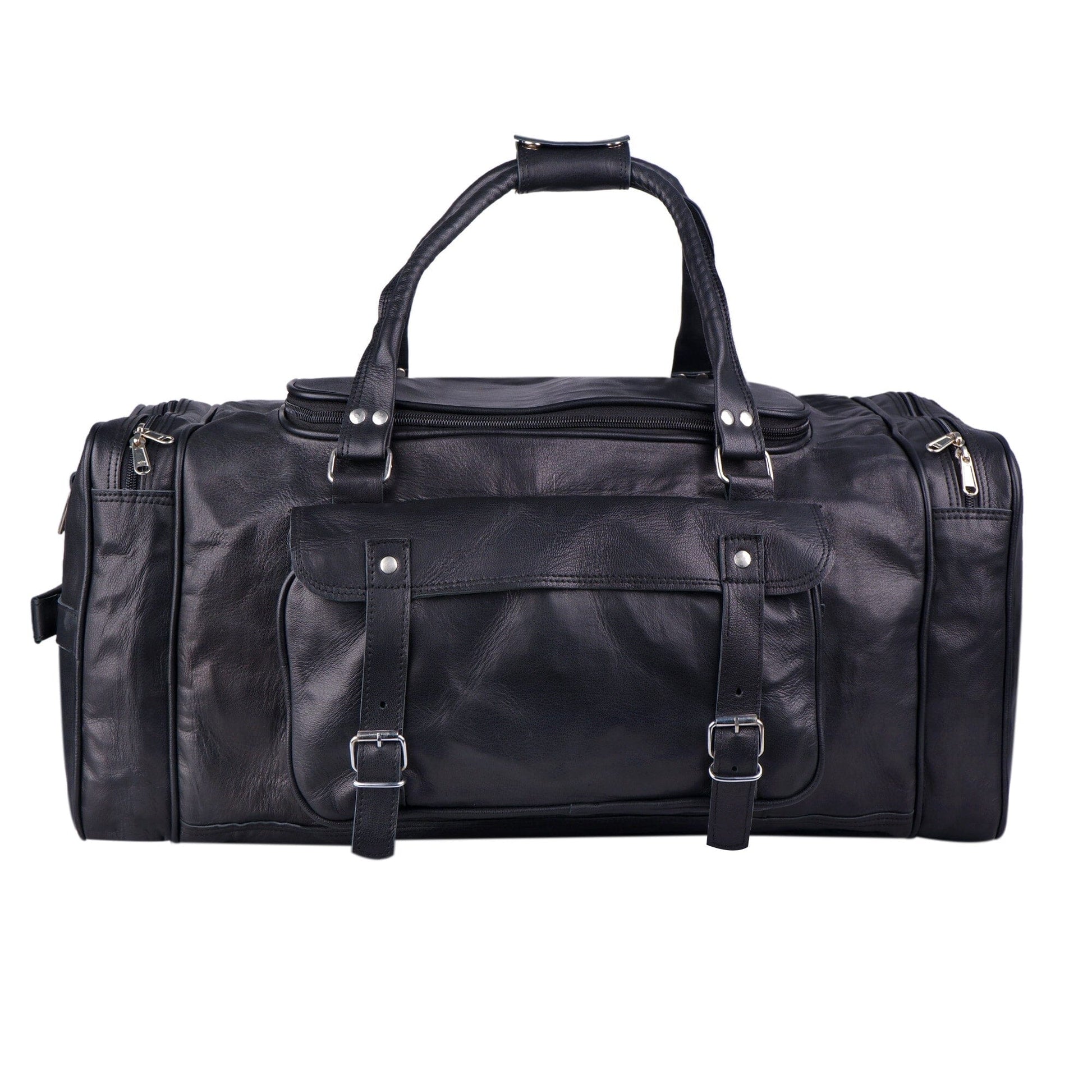 The Dark Knight Traveler - Tampa Home & Garden Store