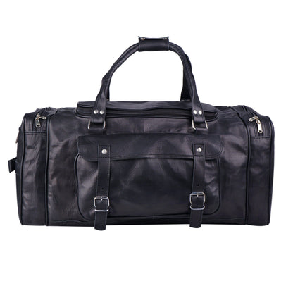 The Dark Knight Traveler - Tampa Home & Garden Store