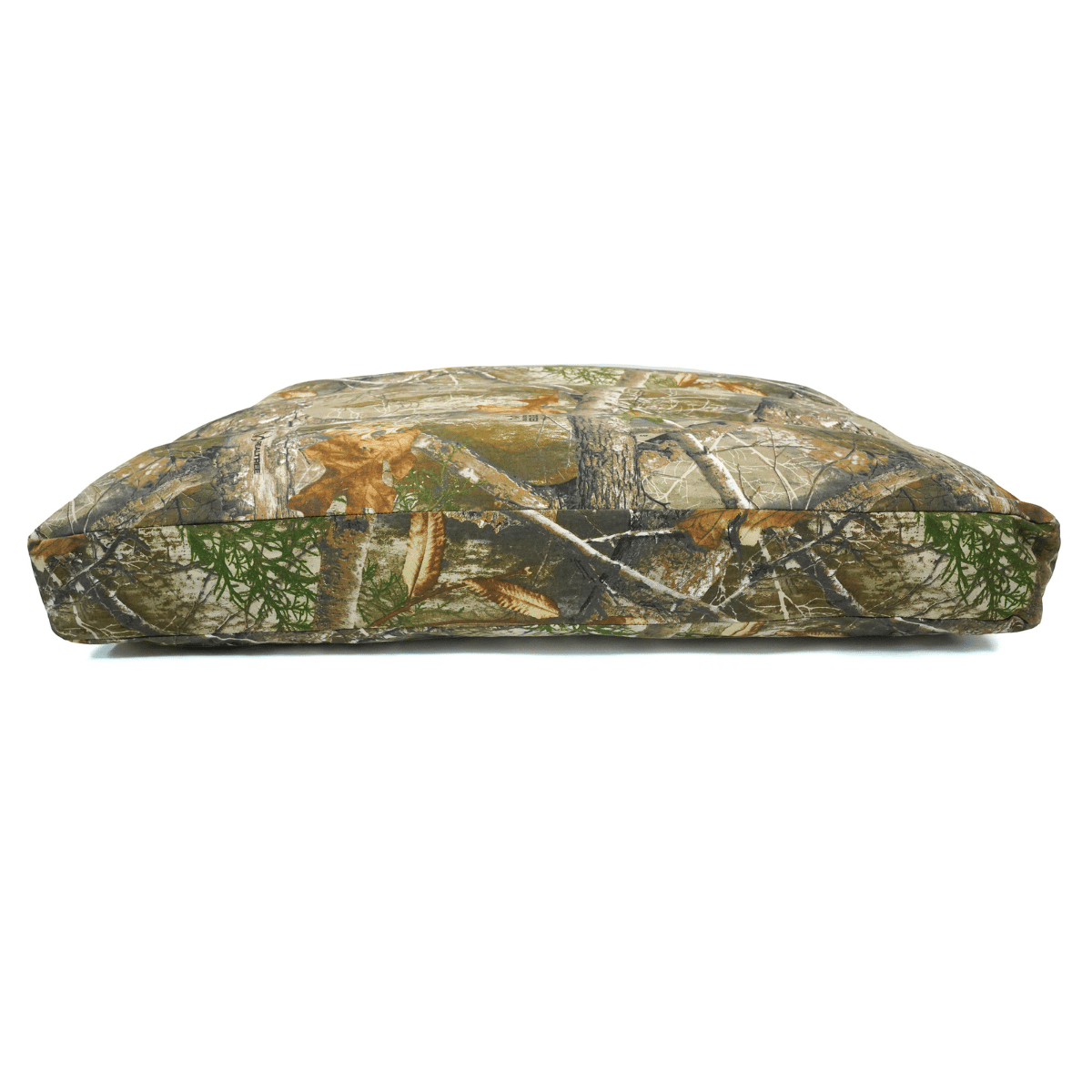 Dog Beds & Dog Bed Covers