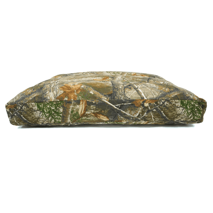 Dog Beds & Dog Bed Covers