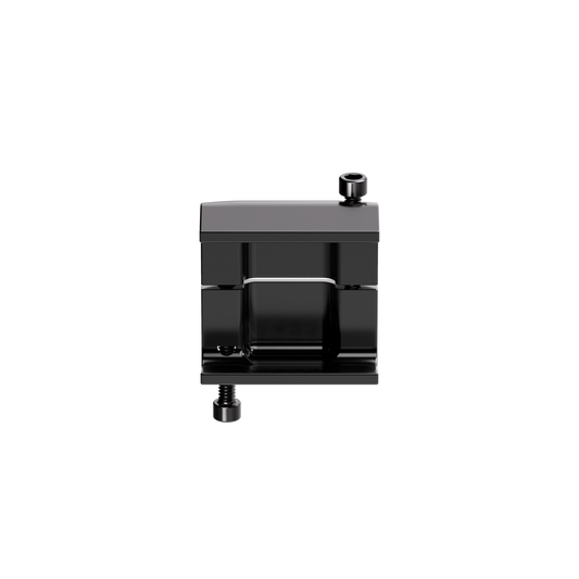 SLYCE SLYDRS Adjustable Clamp On Paddle Weights