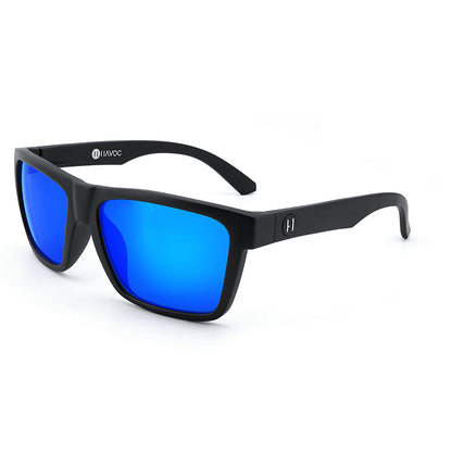 Lunettes de soleil Atlas z87.1+