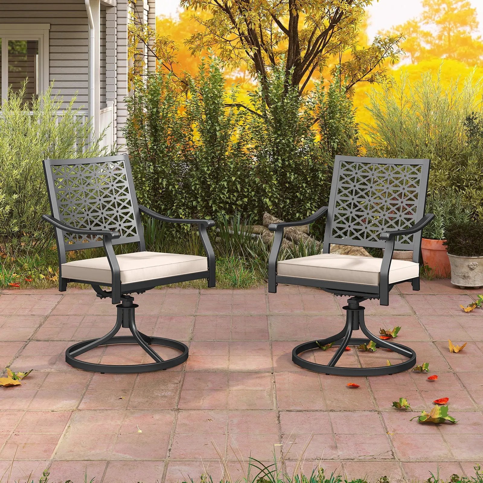 - image on Tampa Home & Garden Store