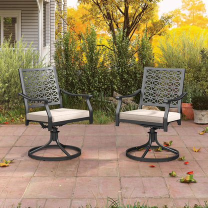 - image on Tampa Home & Garden Store