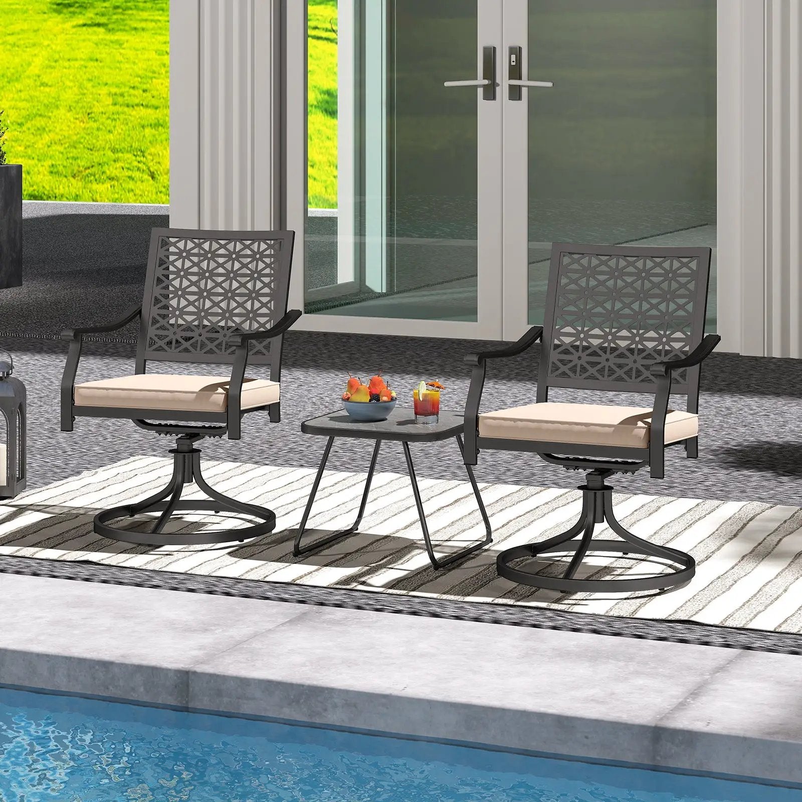 - image on Tampa Home & Garden Store