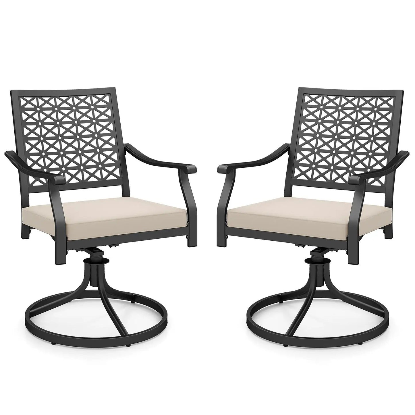 - image on Tampa Home & Garden Store