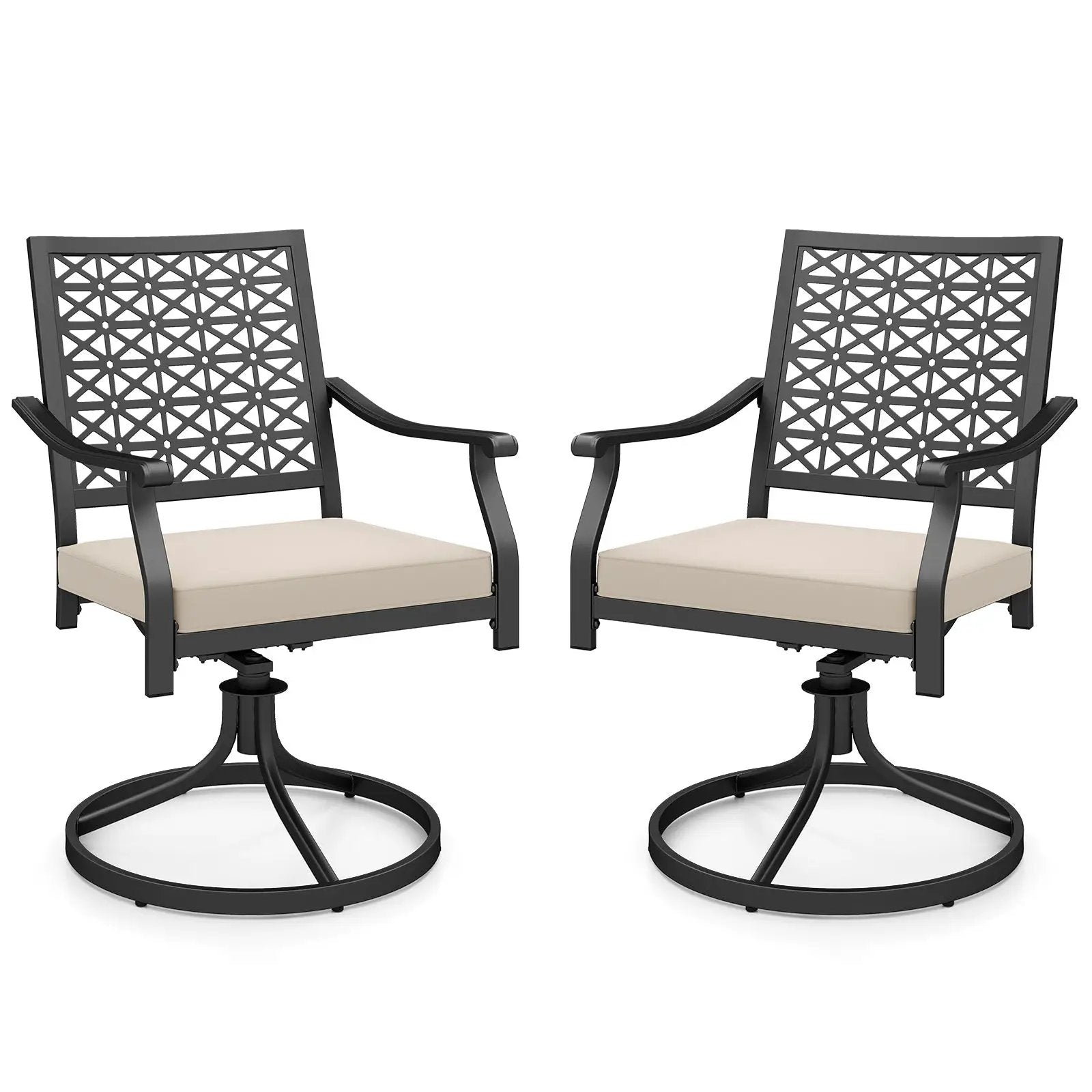 - image on Tampa Home & Garden Store