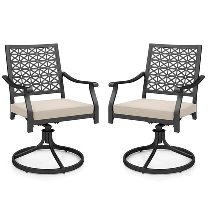 - image on Tampa Home & Garden Store