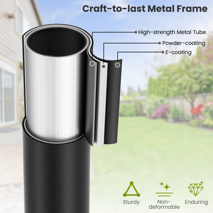 - image on Tampa Home & Garden Store