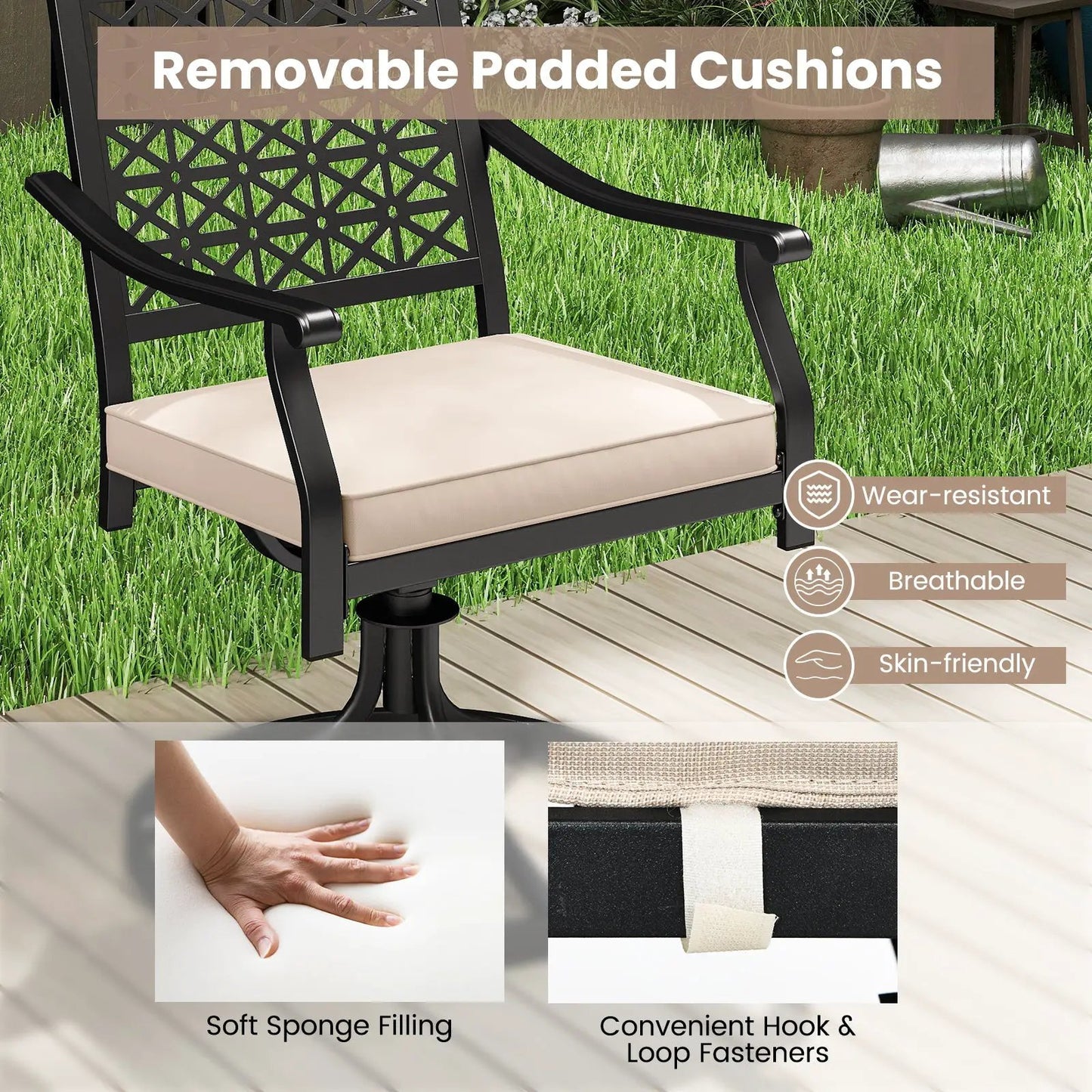 - image on Tampa Home & Garden Store