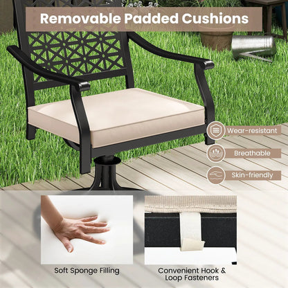 - image on Tampa Home & Garden Store