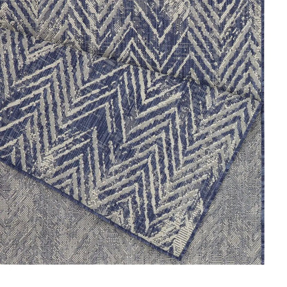 Sunshine Indoor Outdoor Area Rug for Any Space