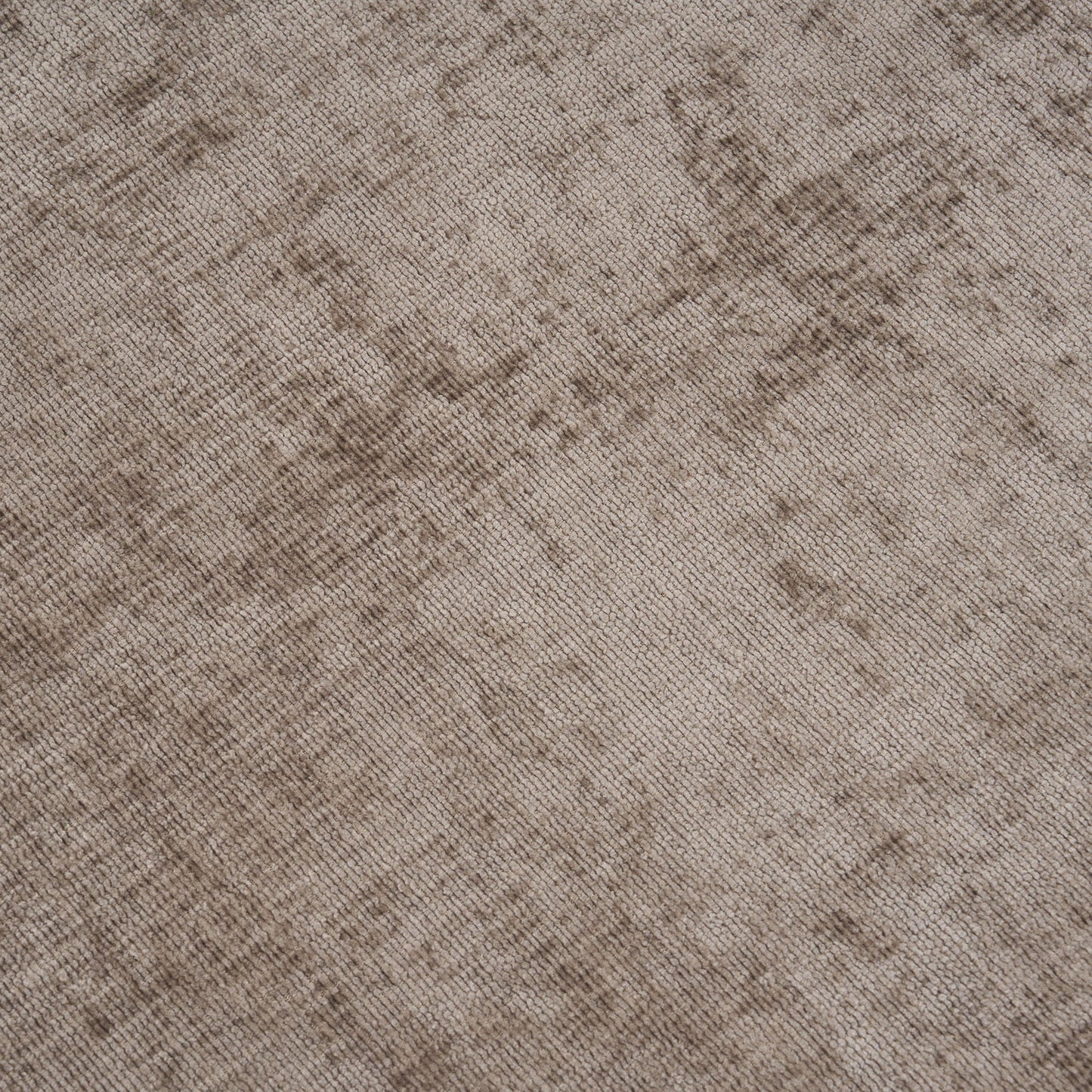 Beige textured carpet close-up with looped pile on Tampa Home & Garden Store
