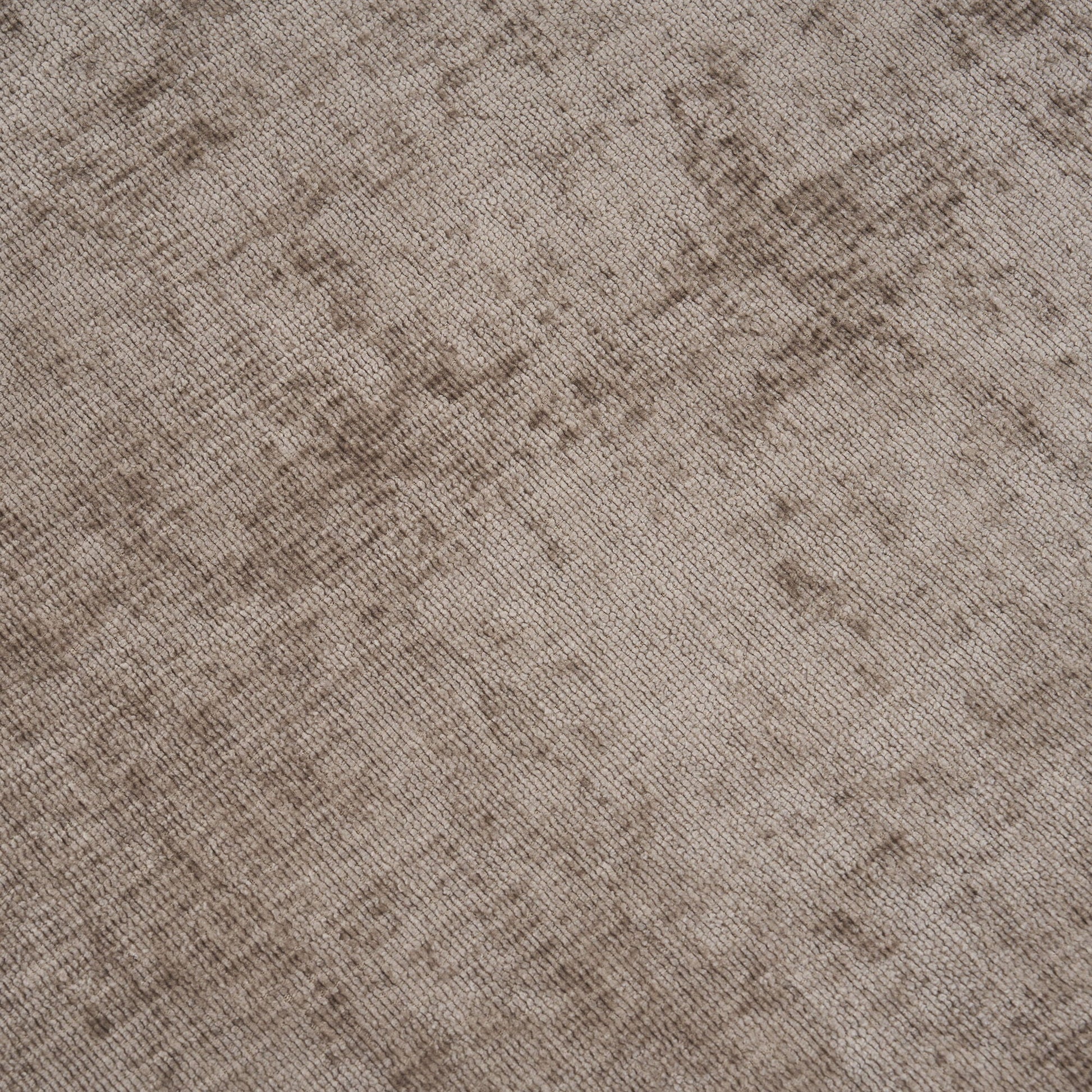 Beige textured carpet close-up with looped pile on Tampa Home & Garden Store