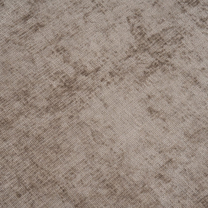 Beige textured carpet close-up with looped pile on Tampa Home & Garden Store