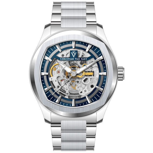 Christian Van Sant Men's Romeo - Tampa Home & Garden Store