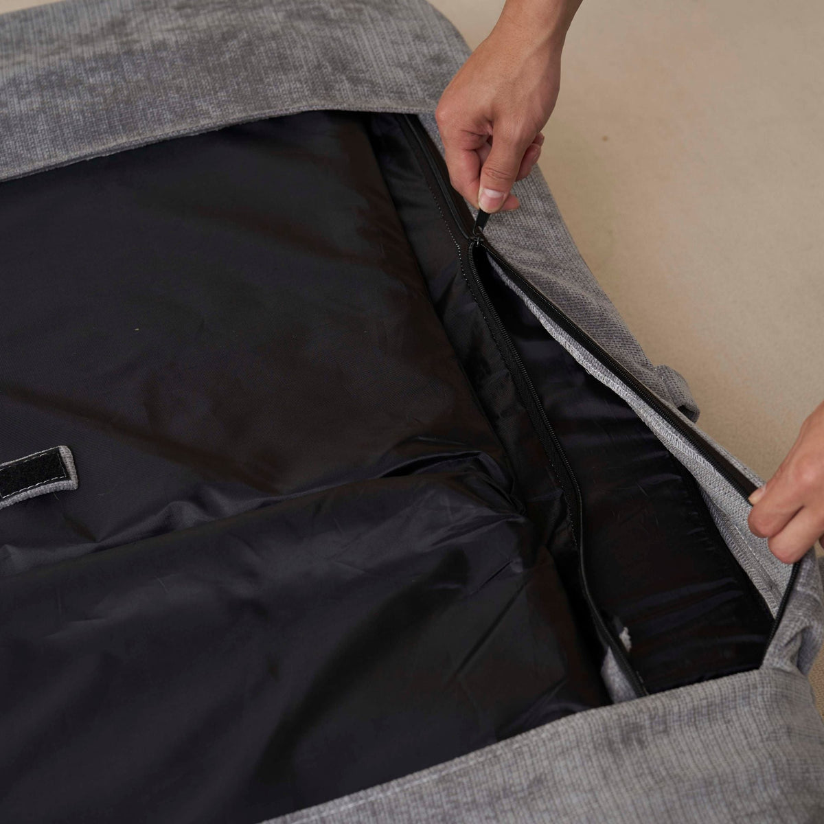 Convertible And Fold Out Double Sofa Bed